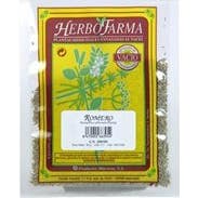 Herbofarma Romarin 30g