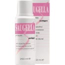 Saugella Poligyn pH 7 savon intime 250ml