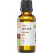 Encens terpénique Bio 30ml