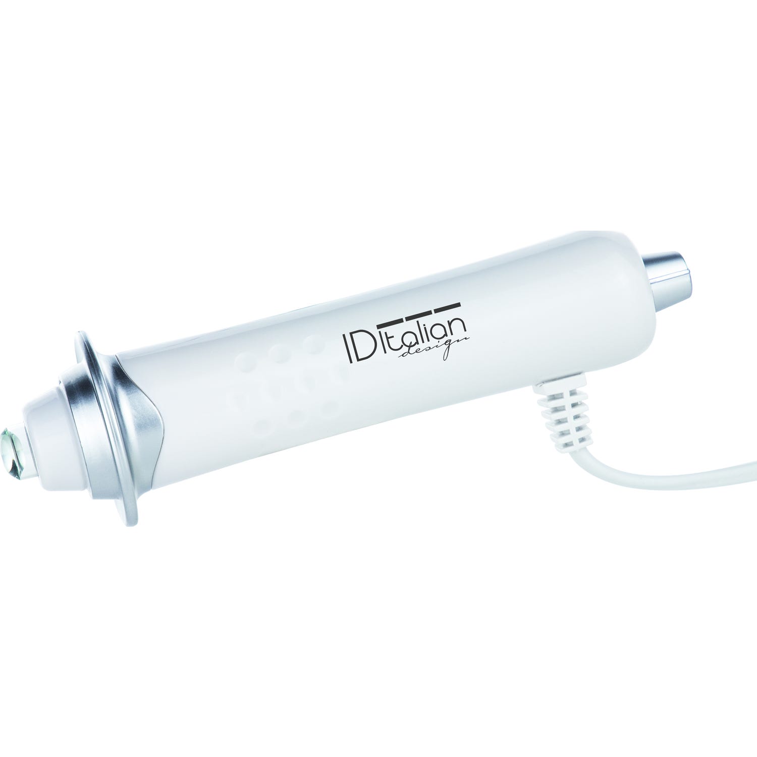Postquam Oxygen Facial Rejuvenator 1ud