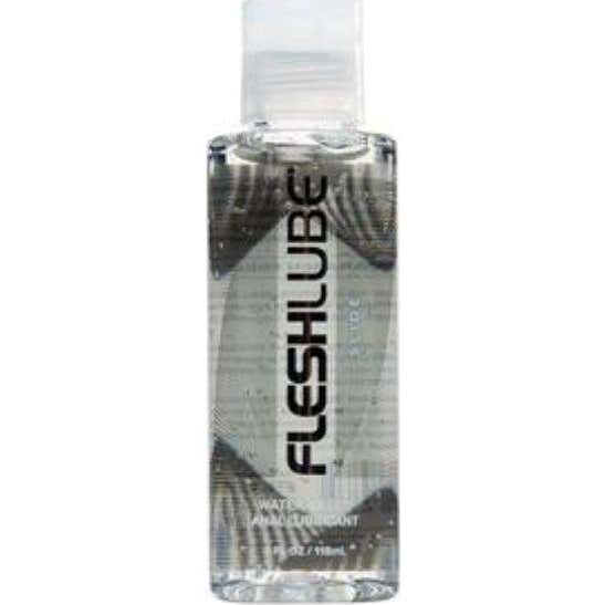 Fleshlight Fleshlube lubrifiant anal à base d'eau 100ml