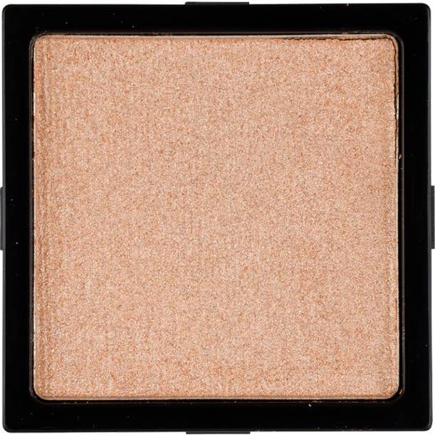 Wibo I Choose To Bounce Highlighter 02 Million Dollar 3g