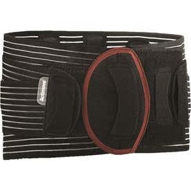 Actimove Activfit Ceinture Lombaire Lombacare H21cm S 1 Unité
