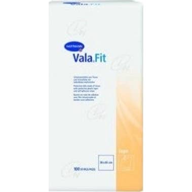 Valafit Bavoirs Pour Adultes 100 Unités