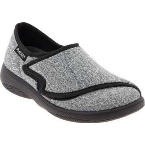 Podowell Arnaud Chut Chaussure Gris Taille 38 1 Paire