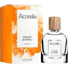 Acorelle Eau de Parfum Néroli Wrap 50ml