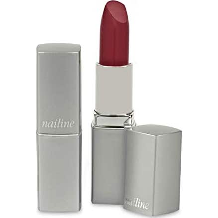 Nailine Lip Make-up N°62 5g