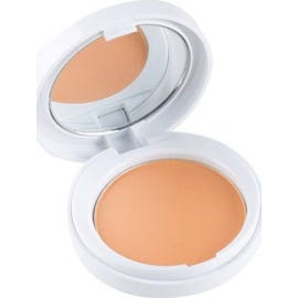 Eye-Care Fard Joue Peche 404