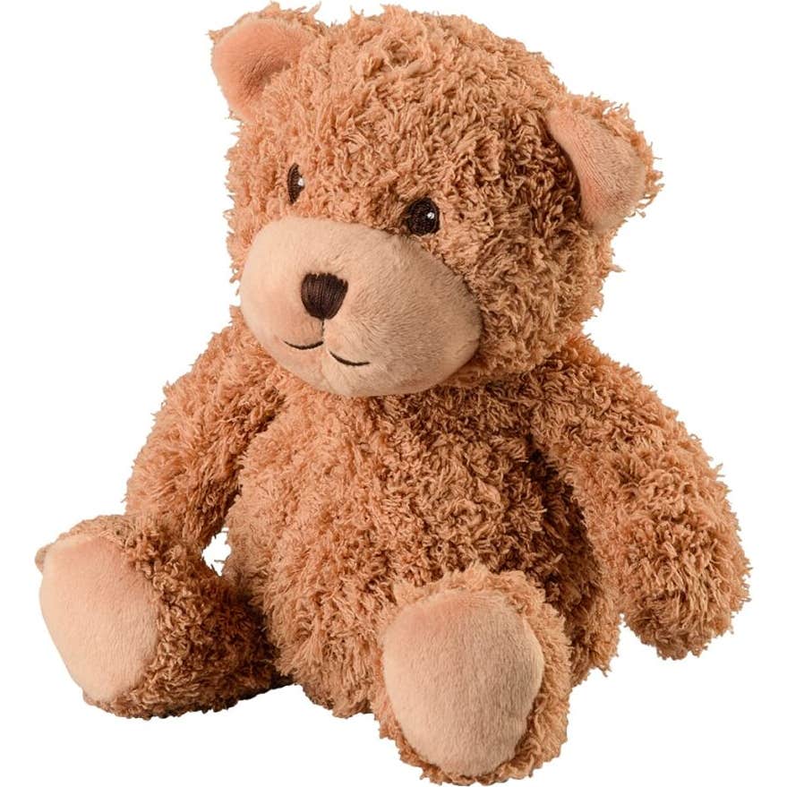 Soframar Bouillote Cozy Peluche Teddy 1ut