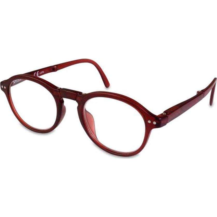 Lunettes Farline Cervino +3.5 1pc