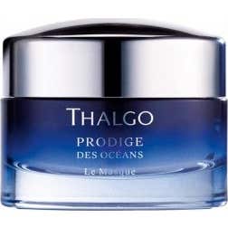 Thalgo Prodige Dels Oceans Le Masque 50ml