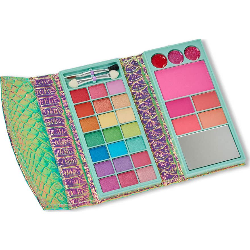 Martinelia Let's Be Mermaids Wallet Set 30uts