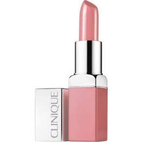 Clinique Pop Lip Colour&primer Fab Pop 12 *