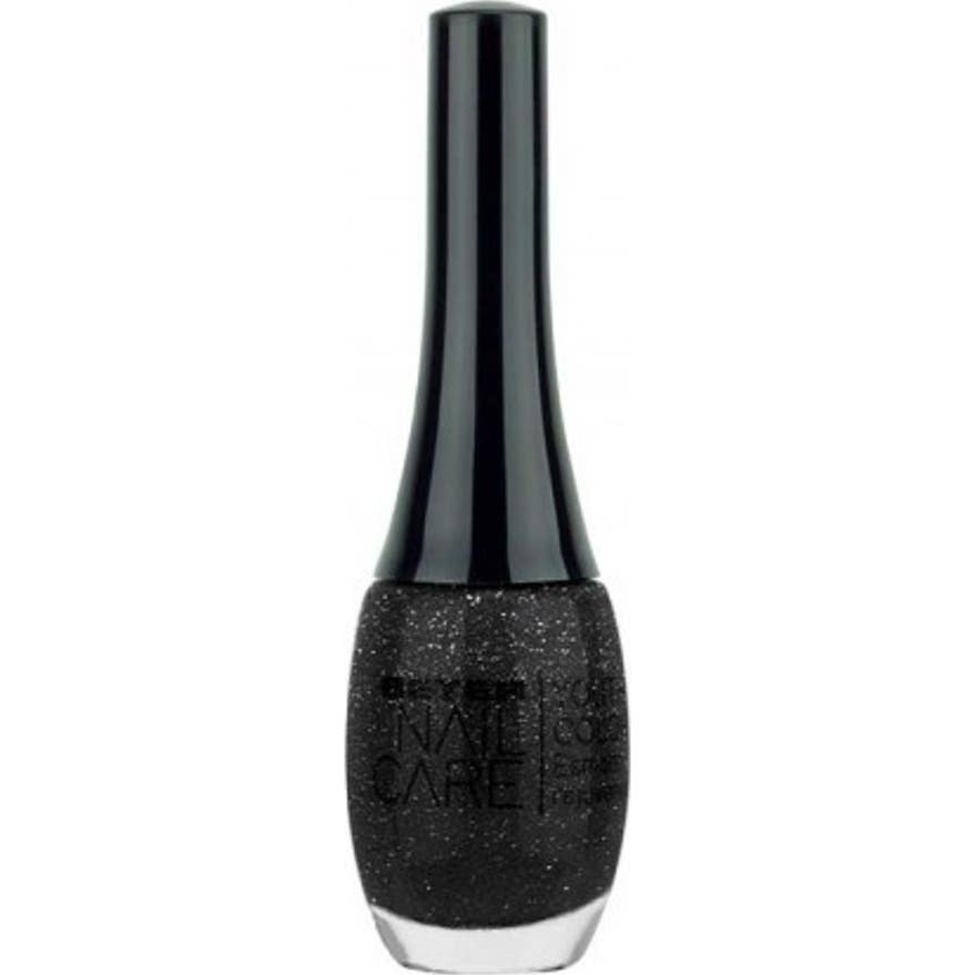 Beter Nail Polish Rejuvenating Youth Color 095 11ml