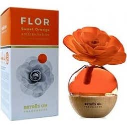 Betres On Désodorisant Orange Sweet 85ml