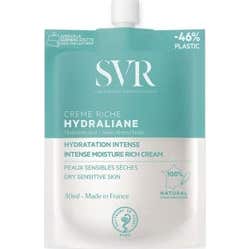 SVR Hydraliane Crème Riche Hydratation Intense 50ml