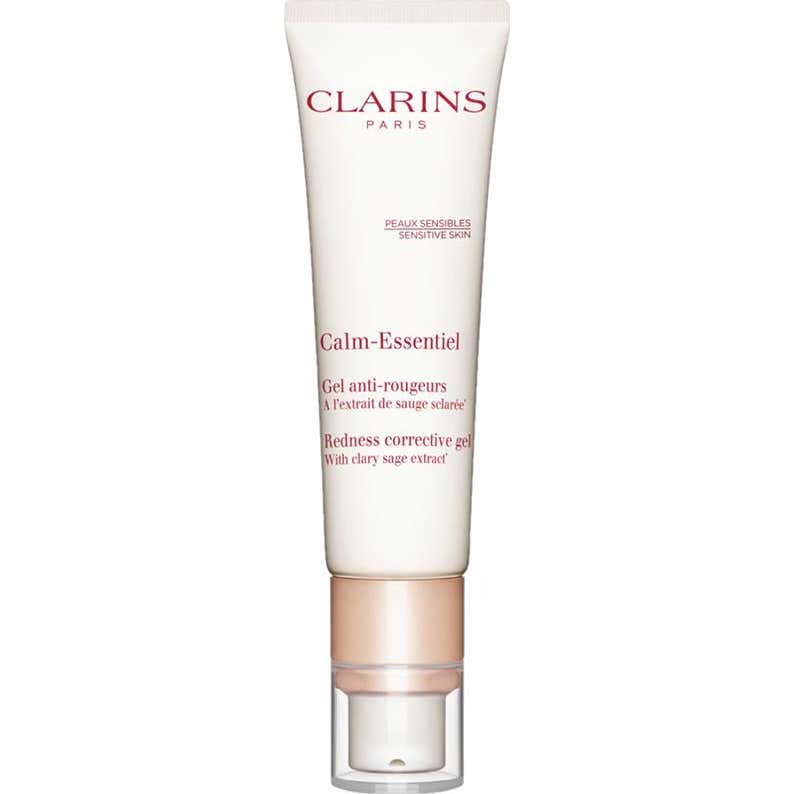 Clarins Calm Essentiel Gel Correctivo 30ml