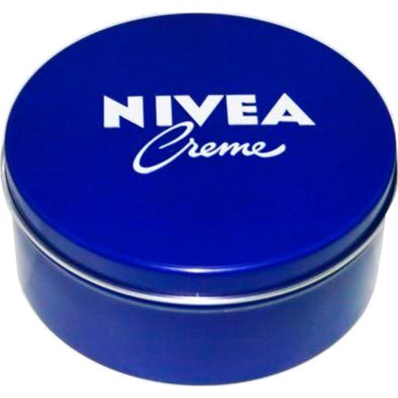 Nivea Crème 250ml