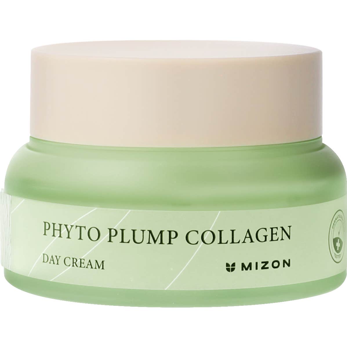 Mizon Phyto Plump Collagen Day Cream 50ml