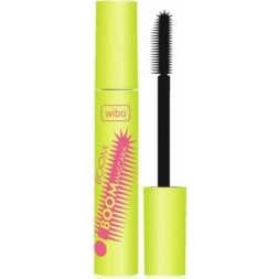Mascara pour cils Wibo Boom Boom 11g