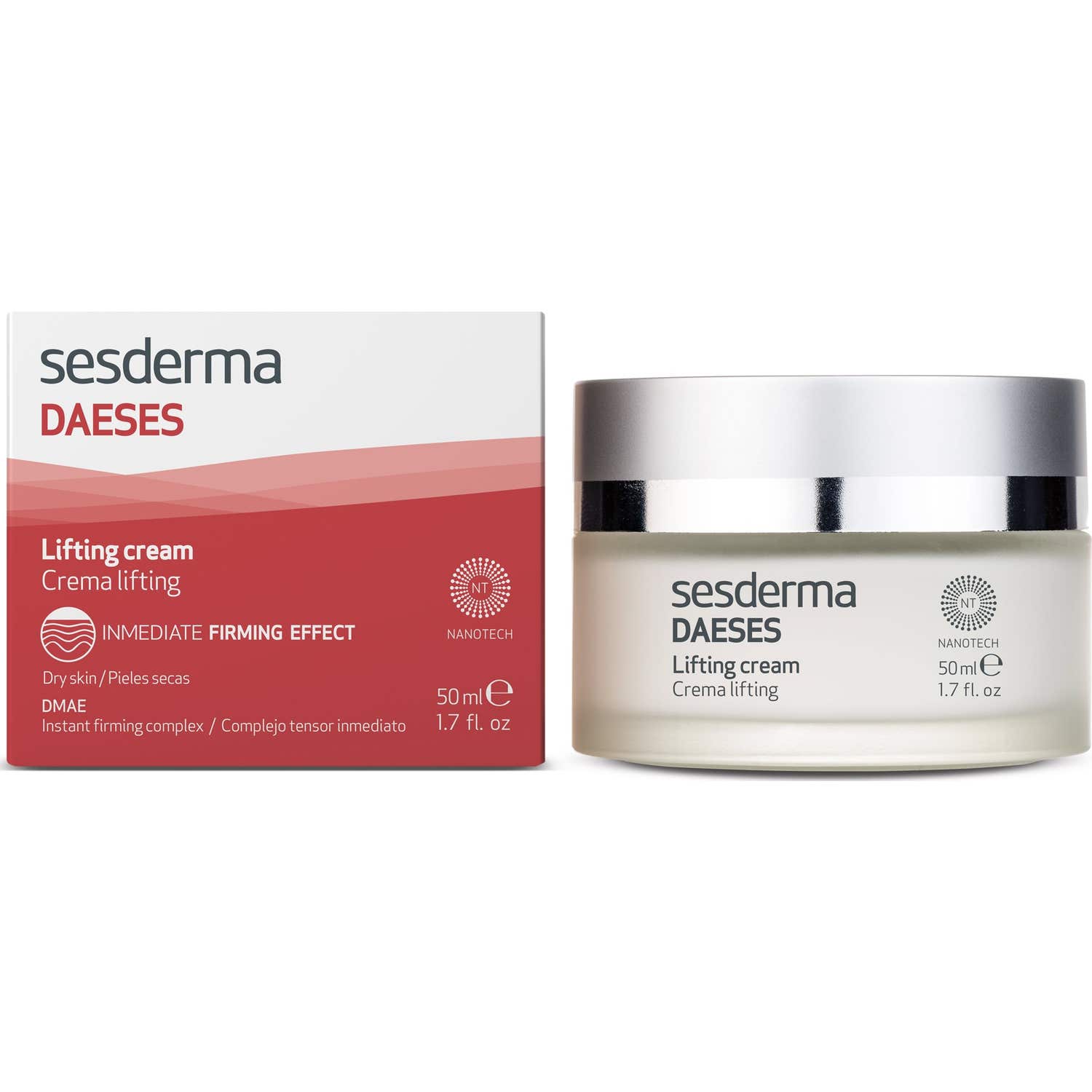 Sesderma Daeses Lifting Cream 50ml