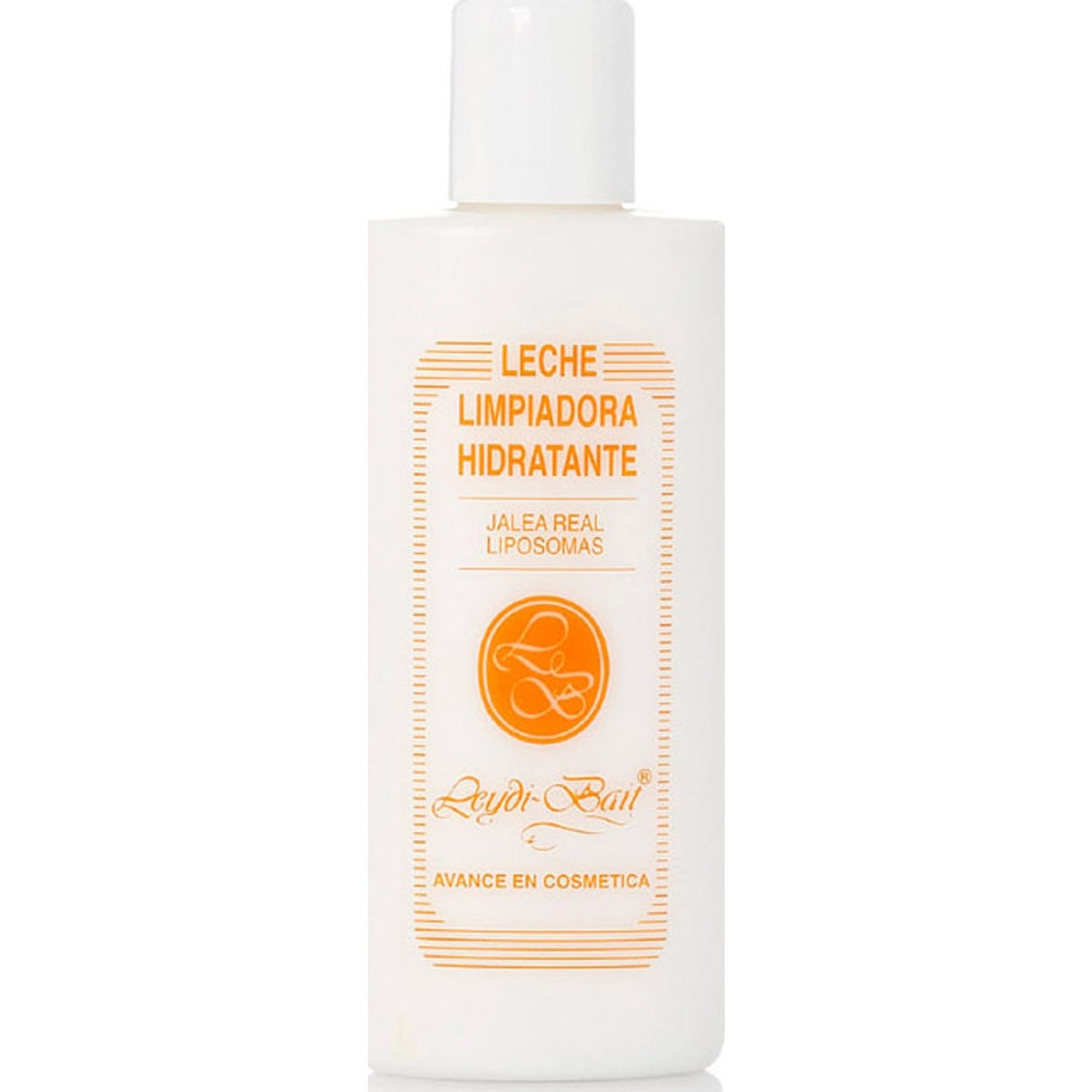 Leidybait Gelée Royale Lait 200ml