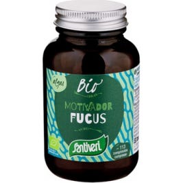 Santiveri Fucus Bio 113comp