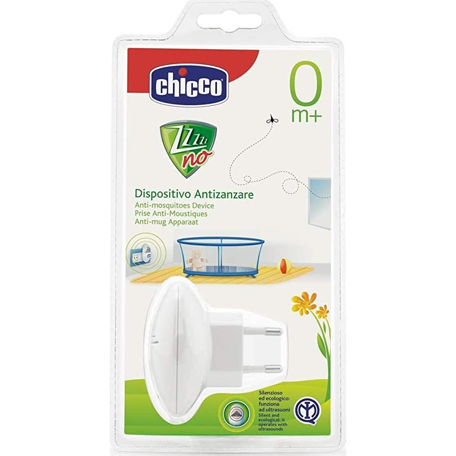 Moustique d'épine classique Chicco