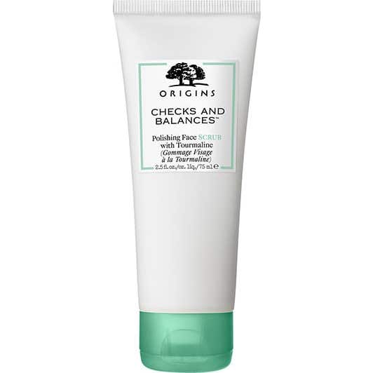 Origins Gommage Visage Tourmaline 75ml