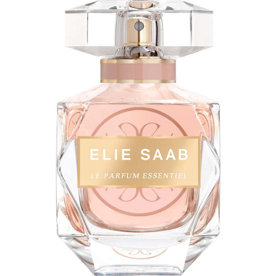 Elie Saab Essentiel Eau de Parfum 50ml