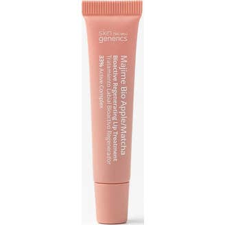 Skin Generics Majime Bio Apple/Matcha LèVres RéGéNéRant 7 Ml-image