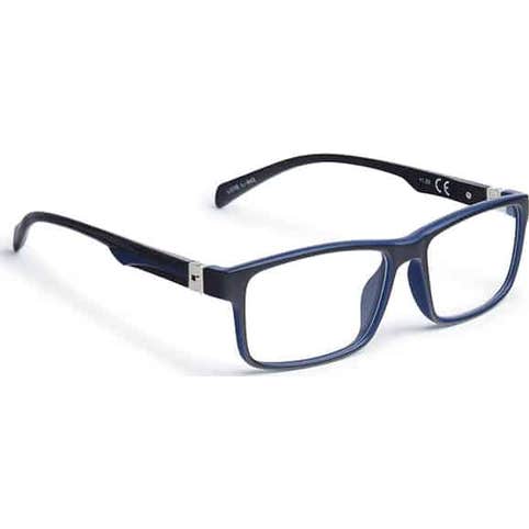 Looking Kekoa Lunettes de Lecture +3.00 1 Unité