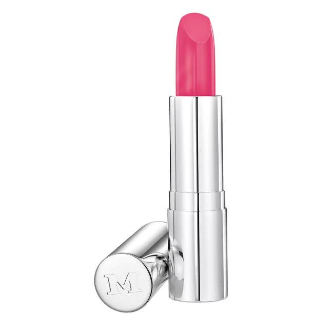 Mavala Lip-Shine Lipstick 314 Taj Mahal 4g