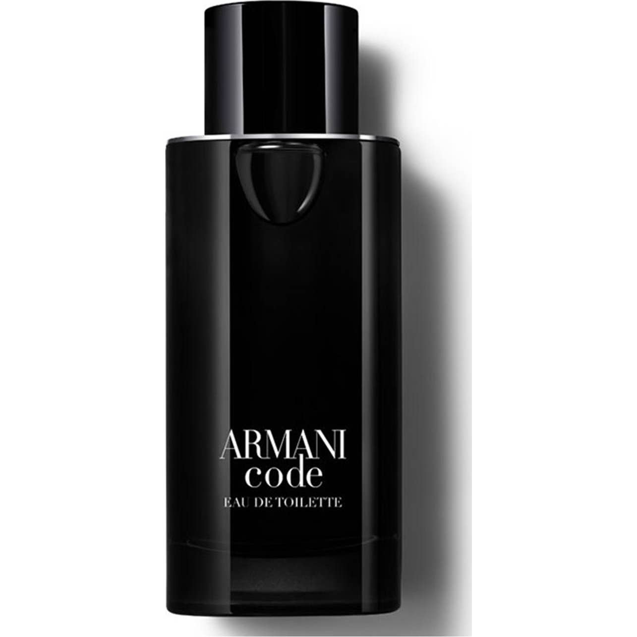 Giorgio Armani Code Eau de Toilette 125ml