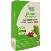 Gouttelettes d'encens parfumées Auroshikha 15uds