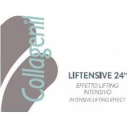 Collagénil Liftensif 24H