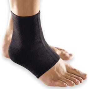 Chev/Velp Anatomiq 1405 Noir T4