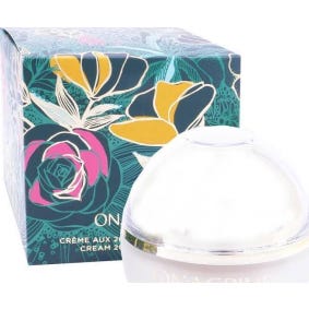 Onagrine Creme Huiles 50Ml Taille 20
