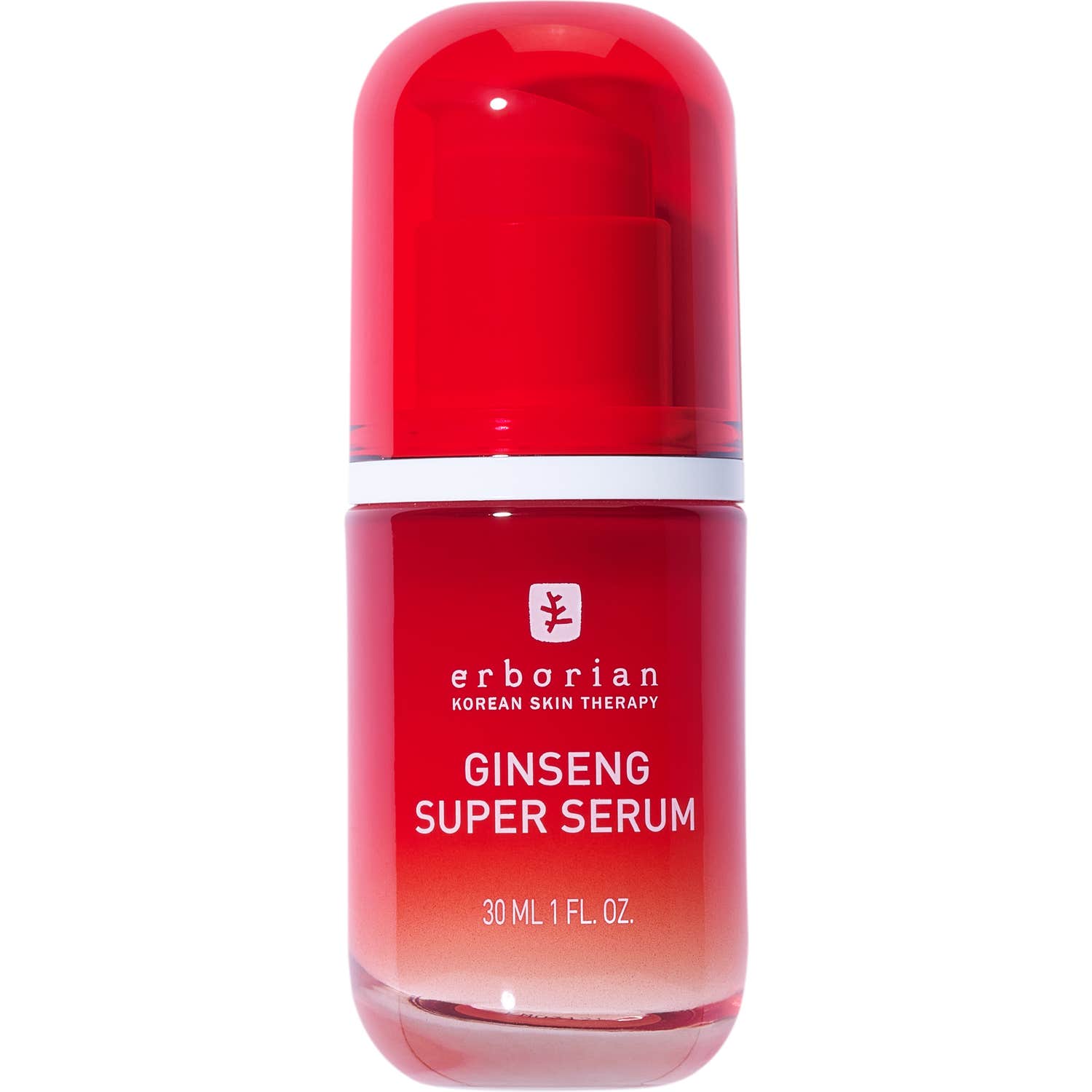 Erborian Ginseng Super Serum 30ml