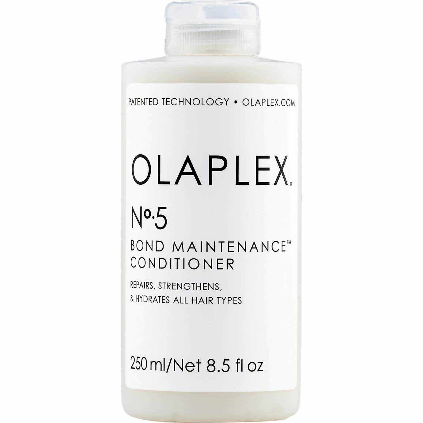 Olaplex Acondicionador Bond Maintenance Nº5 250ml