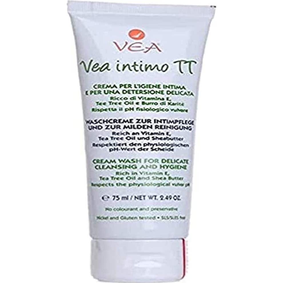 Voir Intimo Tt Crème 75ml