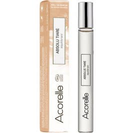 Acorelle Eau Parfum Roll-On Absolute Tiare 10ml