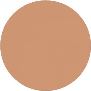 Stick à lèvres correcteur Benecos Beige 45G