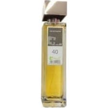 Iap Pharma Pour Femme Nº 40 30ml