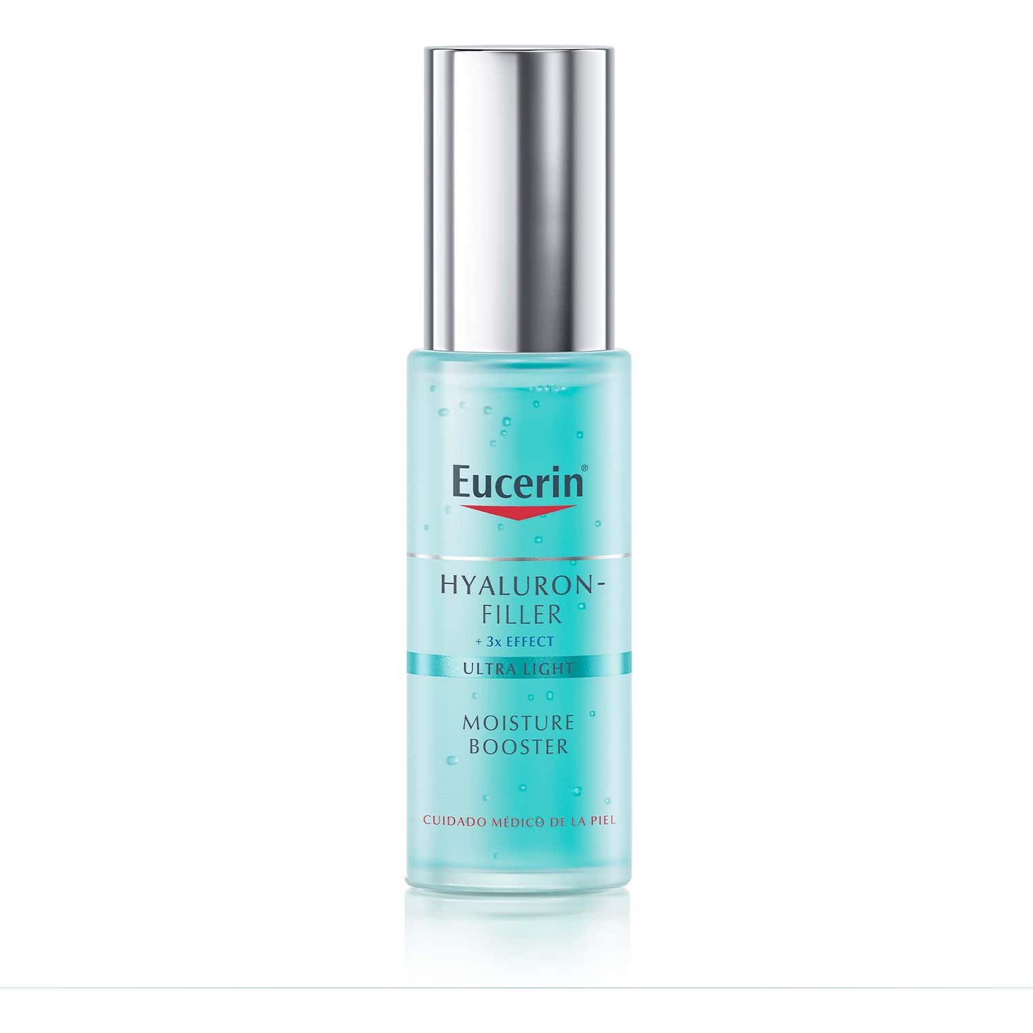 Eucerin Face Hyaluron Filler Moisture Booster 30 ml