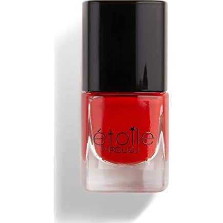 Rougj Étoile Pintauñas Vally 5ml