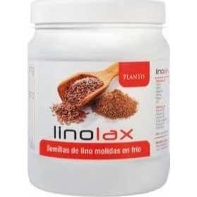 Artisanat Graines de lin Linolax Or 500 g