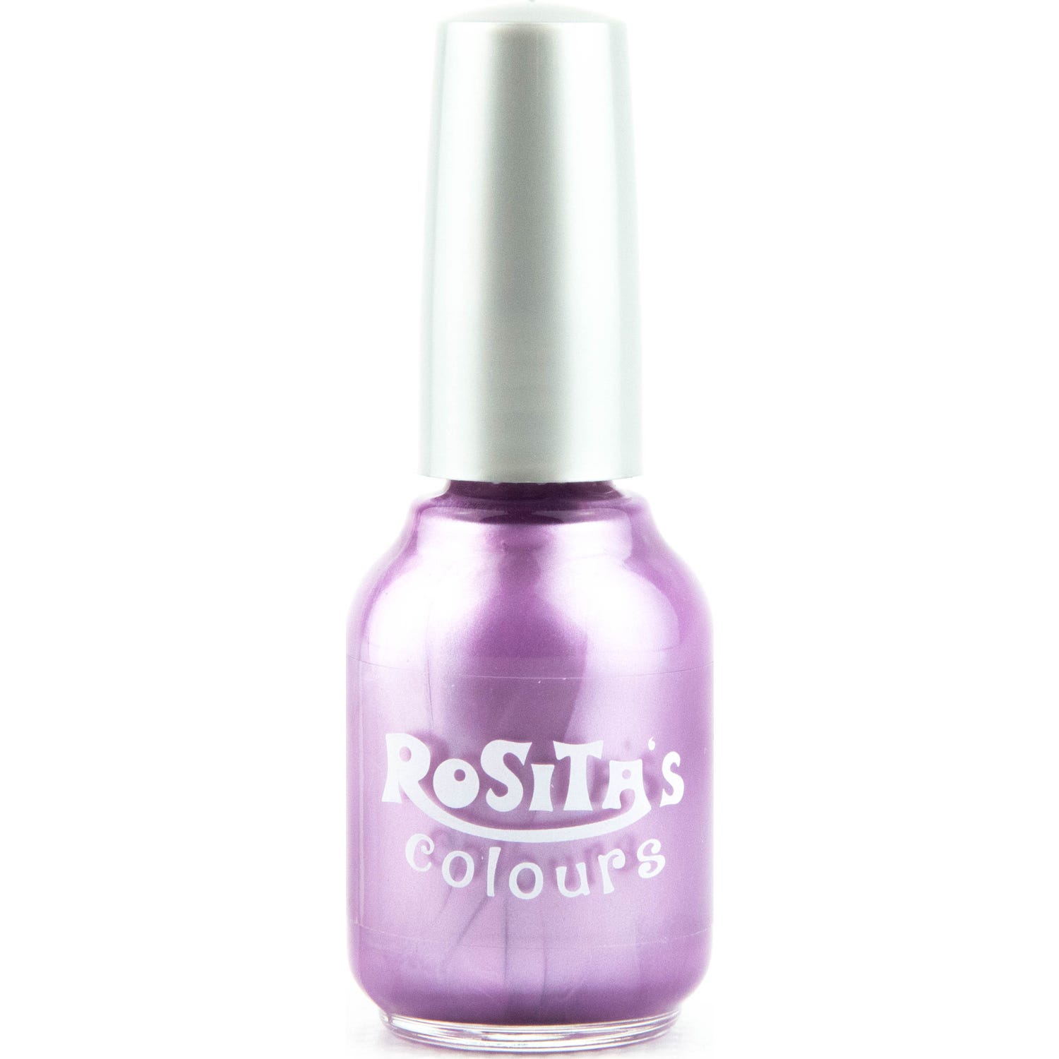 Vernis à ongles Rosita's Colours Nº26