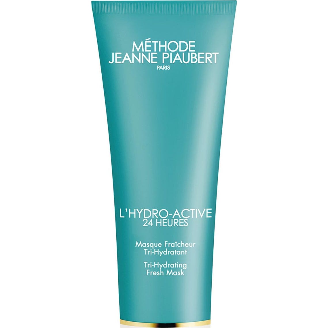 Jeanne Piaubert L'Hydro-Active 24H Fresh Mask 75ml
