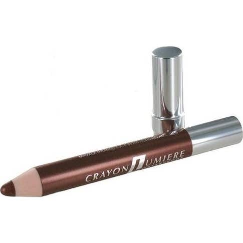Mavala Crayon Lumière Brun Torride 1,6g